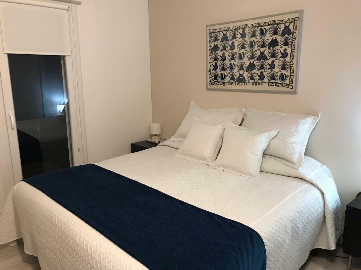 Port Bidassoa - T2 Coquet, Parking, Lit Xxl, Wifi, Pres De La Gare Hendaye Dış mekan fotoğraf